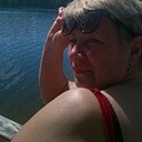 Знакомства: Инна, 58 лет, Мозырь