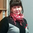 Знакомства: Ольга, 62 года, Солигорск