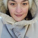 Знакомства: Дерзкая, 45 лет, Киев