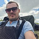 Знакомства: Эдик, 30 лет, Кобрин