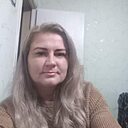 Знакомства: Kat, 39 лет, Евпатория