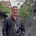 Знакомства: Евгений, 50 лет, Калининград