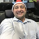 Знакомства: Сергей, 39 лет, Гомель