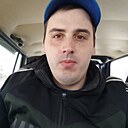 Знакомства: Никита, 32 года, Тверь