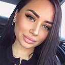 Знакомства: Star, 38 лет, Павлодар