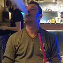 Знакомства: Макс, 41 год, Николаев