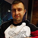 Знакомства: Паша, 30 лет, Сумы