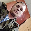 Знакомства: Игорь, 28 лет, Смоленск