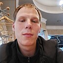 Знакомства: Алексей, 32 года, Полоцк