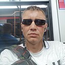 Знакомства: Роман, 44 года, Камышин