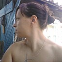 Знакомства: Настена, 39 лет, Биробиджан