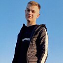 Знакомства: Easyboy, 30 лет, Несвиж