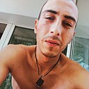 Знакомства: Дмитрий, 42 года, Сахновщина