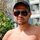 Знакомства: Владимир, 36 лет, Ангарск