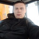 Знакомства: Саша, 31 год, Горняк (Алтайский Край)