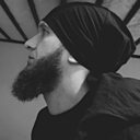 Знакомства: Hurricane, 32 года, Москва