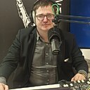 Знакомства: Фёдор, 35 лет, Смолевичи