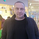 Знакомства: Григорий, 50 лет, Минск