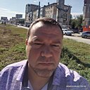 Знакомства: Вячеслав, 47 лет, Новокуйбышевск