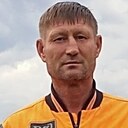 Знакомства: Руслан, 52 года, Улан-Удэ