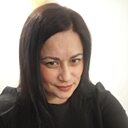 Знакомства: Яна, 45 лет, Тула