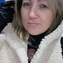 Знакомства: Катерина, 39 лет, Нижний Новгород