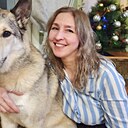 Знакомства: Александровна, 46 лет, Уренгой