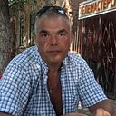 Знакомства: Игорь, 45 лет, Полтава