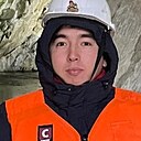 Знакомства: Тимур, 30 лет, Саратов