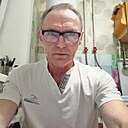 Знакомства: Александр, 61 год, Воронеж
