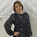 Знакомства: Ирина, 54 года, Жлобин
