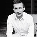 Знакомства: Владислав, 36 лет, Лобня