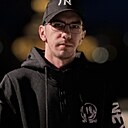 Знакомства: Nicusor, 28 лет, Satu Mare