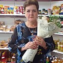 Знакомства: Ольга, 61 год, Усть-Ордынский