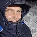 Знакомства: Виктор, 35 лет, Черкесск