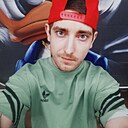 Знакомства: Саша, 30 лет, Москва