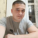 Знакомства: Андрей, 33 года, Самара