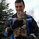 Знакомства: Юрий, 46 лет, Быхов