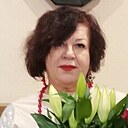 Знакомства: Тамара, 63 года, Калининград