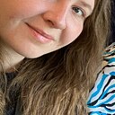 Знакомства: Лилия, 32 года, Сочи