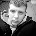 Знакомства: Андрей, 22 года, Ленинск