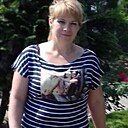 Знакомства: Светлана, 42 года, Актобе