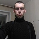 Знакомства: Александр, 34 года, Рубцовск