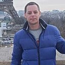 Знакомства: Серега, 36 лет, Елгава