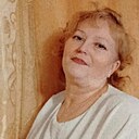 Знакомства: Лариса, 66 лет, Волгоград