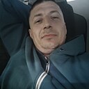 Знакомства: Максим, 39 лет, Смоленск