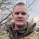 Знакомства: Роман, 30 лет, Пермь