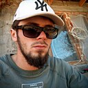 Знакомства: Абдул, 26 лет, Буйнакск