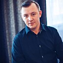 Знакомства: Михаил, 33 года, Черемхово