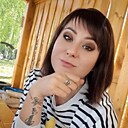 Знакомства: Мила, 40 лет, Екатеринбург